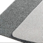 Shower Mat Non Slip - Quick-Drying, Hygienic, Anti-Slip Safety Mat 2
