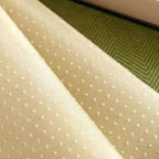Sofa Cover - Plush Microfiber Slipcover for All Sofa Types 7