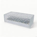 Solar Brick Light - Eco-Friendly Outdoor Lighting for Pathways & Gardens 6