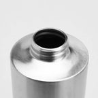 Stainless Steel Hand Soap Dispenser - Elegant, Eco-Friendly & Durable 6