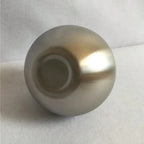 Stainless Steel Soap Dispenser - Modern Design, 500ml Capacity, Multi-Purpose 2
