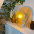 Sunset Ambiance Light - Project Soothing Sunsets & Ocean Waves 2