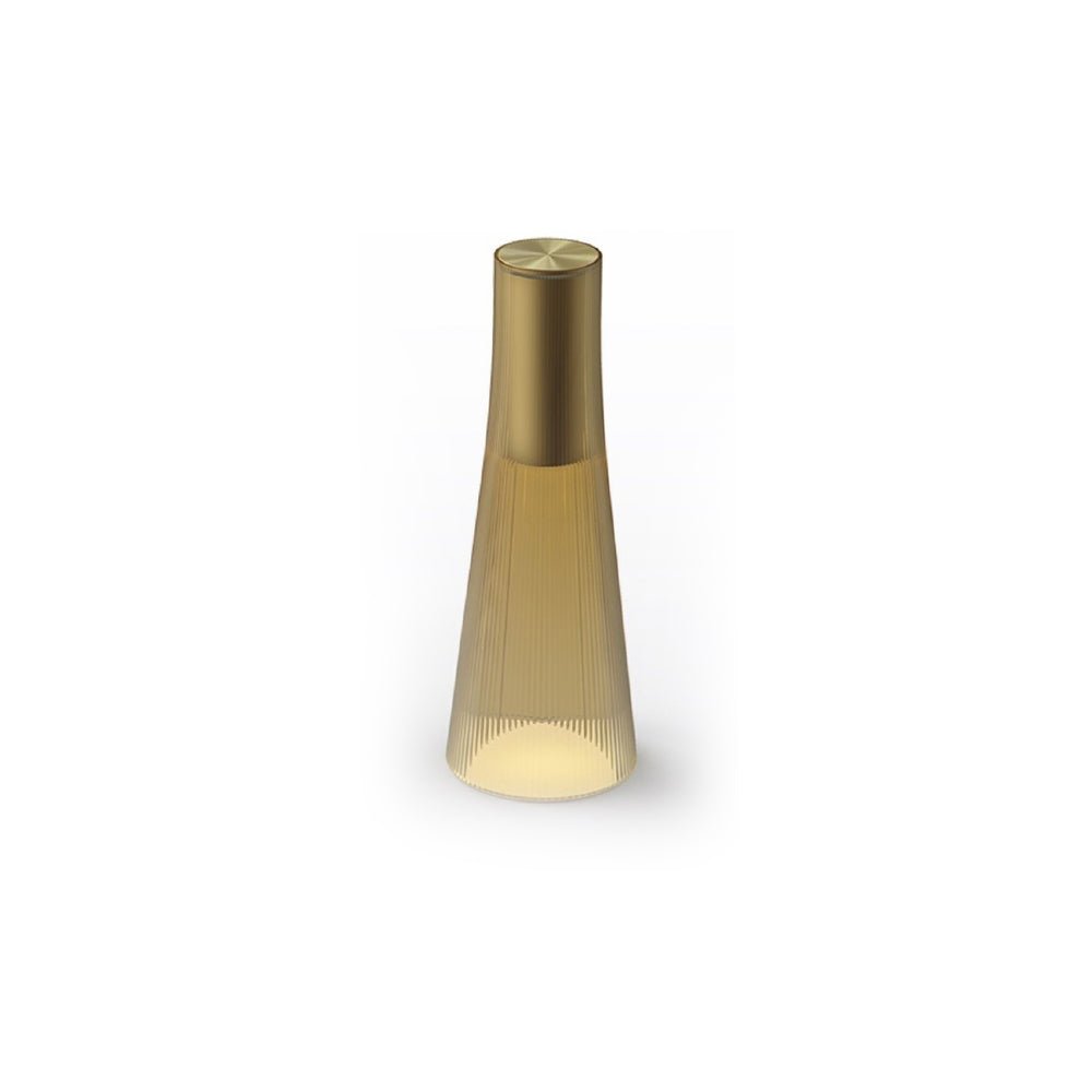 Table Lamp - Adjustable Warmth with Touch Dimming & Rechargeable Battery 9