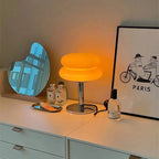 Table Lamp - Elegant Design for Bedroom & Living Room Use 5