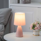 Table Lamp - Mid-Century Modern Design for Bedroom & Living Room 8