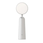 Table Lamp - Unique Design & Dimmable Lighting for Bedroom 0