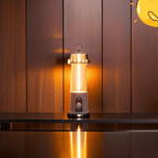 Table Lamp - Wireless Light