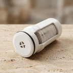 Tap Water Filter - Multi-Layer Water Filtration System for Cleaner Water 2