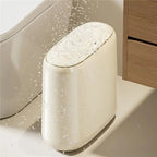 Trash Can - Space-Saving Design for Small Areas 4