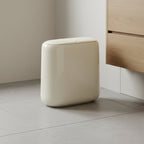 Trash Can - Space-Saving Design for Small Areas 5