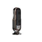 USB Desk Fan - Ultra-Quiet, Compact & Rechargeable Cooling Solution 5