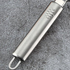 Vegetable Slicer Grater Cutter - Versatile Kitchen Tool for Easy Food Prep 3