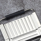 Vegetable Slicer Grater Cutter - Versatile Kitchen Tool for Easy Food Prep 4
