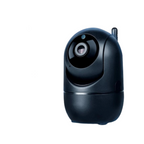 Video Baby Monitor Camera - Real-Time Monitoring with Breathing Detection 0