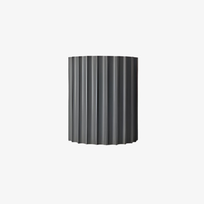 Wall Light - Sculptural Sconce with Ambient Glow for Modern Spaces 1