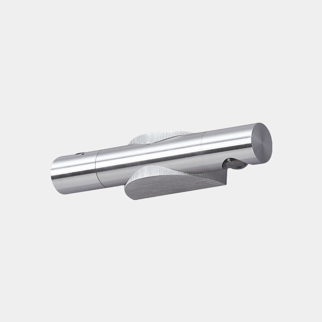Wall Sconce - 360° Adjustable LED Lighting for Modern Spaces 7