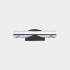 Wall Sconce - 360° Adjustable LED Lighting for Modern Spaces 8