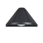 Waterproof Aluminum LED Wall Lamp - Durable Outdoor Wall Lights 3