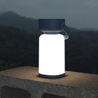 Waterproof LED Table Lamp - Cordless & Portable for Outdoor Use 3