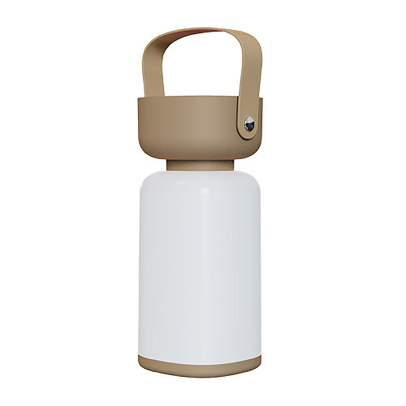 Waterproof LED Table Lamp - Cordless & Portable for Outdoor Use 7