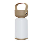 Waterproof LED Table Lamp - Cordless & Portable for Outdoor Use 7