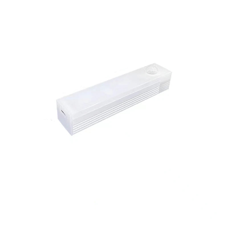 Wireless LED Night Light - Motion Sensor for Easy Indoor Illumination 6