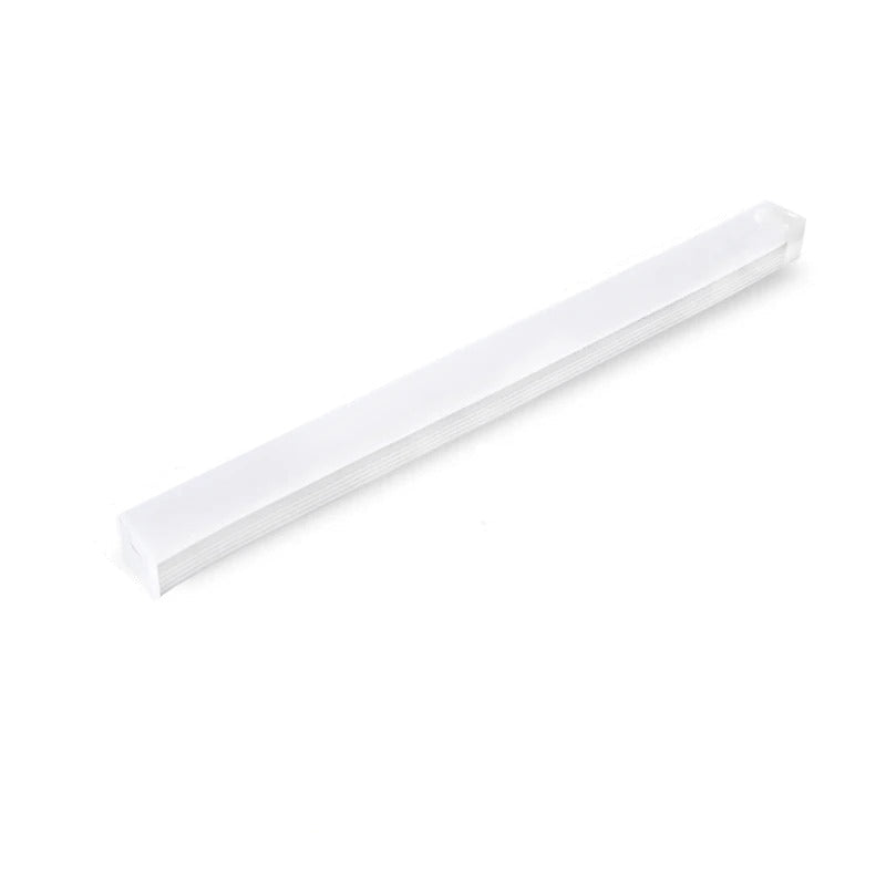 Wireless LED Night Light - Motion Sensor for Easy Indoor Illumination 7