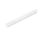 Wireless LED Night Light - Motion Sensor for Easy Indoor Illumination 7