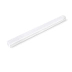 Wireless LED Night Light - Motion Sensor for Easy Indoor Illumination 8