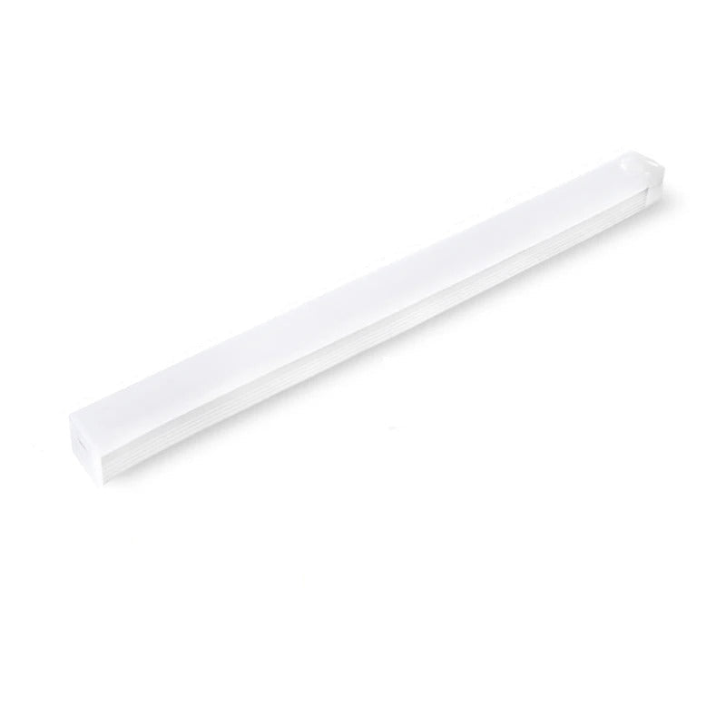 Wireless LED Night Light - Motion Sensor for Easy Indoor Illumination 8