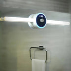 Wireless Wall Sconce - Effortless Control with Remote Light Switch 5
