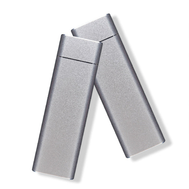External Hard Drive USB 3.0 Portable 1TB 2TB 4TB 4