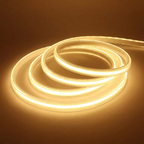 LED Strip Lights – 288 LEDs per Meter, Flexible Light for Indoor and Outdoor Use 10