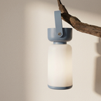 Table Lamp LED Waterproof Cordless USB Rechargeable