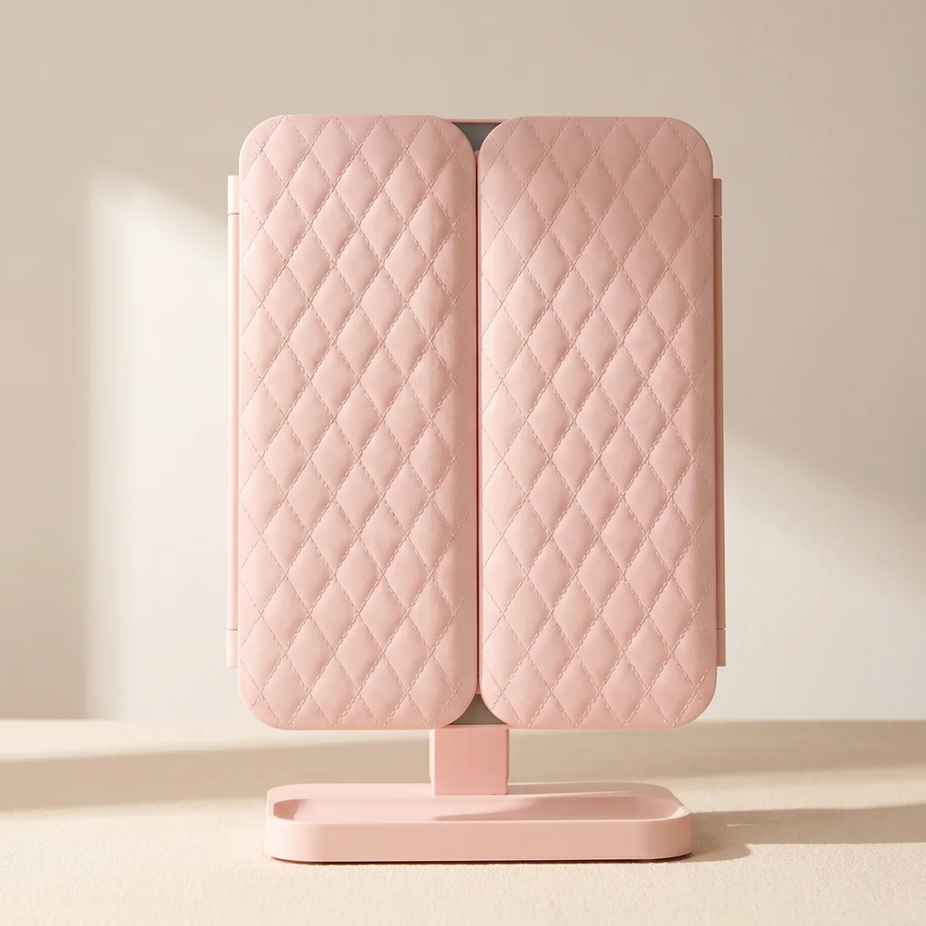 Makeup Mirror LED Light