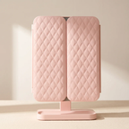 Makeup Mirror LED Light