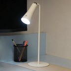Multifunctional LED Desk Lamp 01
