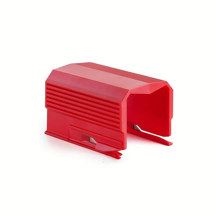 Paper Cutter for Gift Wrapping Handheld Cutting Tool