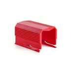 Paper Cutter for Gift Wrapping Handheld Cutting Tool