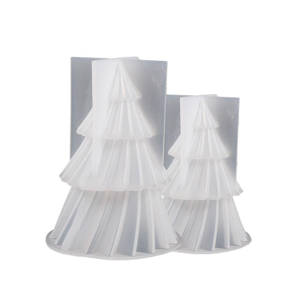 White ruffled lampshade on a white background